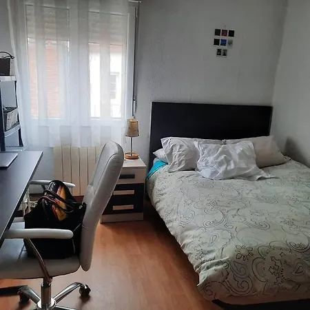 / Piso , Centrico. *